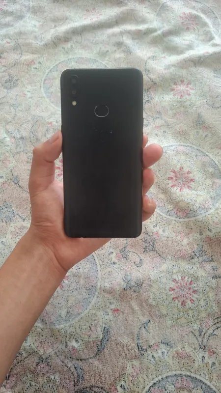 Samsung Galaxy a10s 2