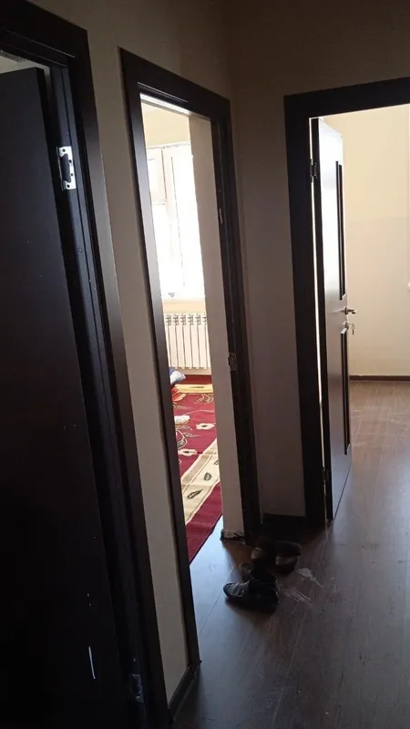 2 хонали кв ижарага берилади. Чирчик (Дилчехра клиникасы олдида) 3 2 хонали кв ижарага берилади. Чирчик (Дилчехра клиникасы олдида) 3