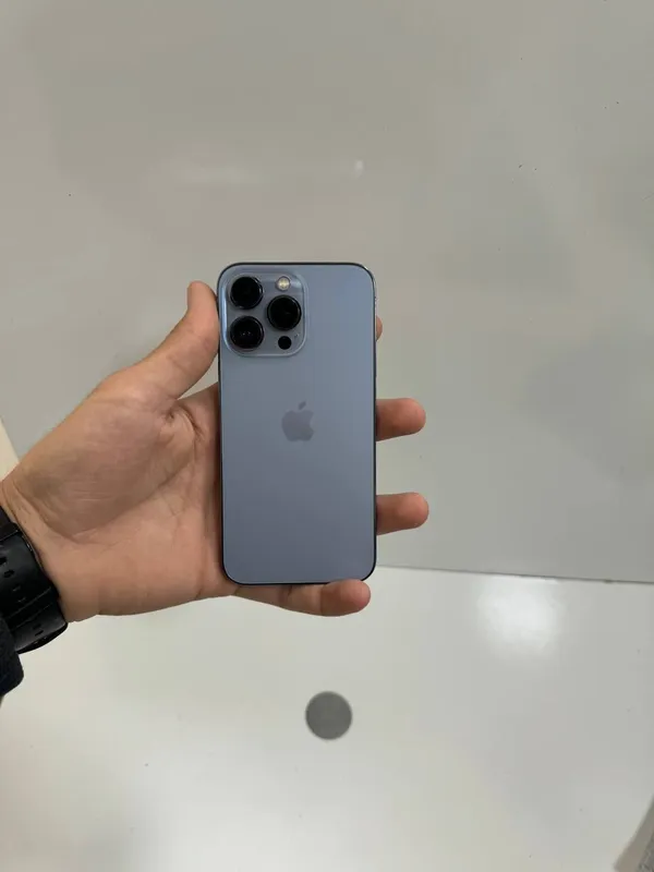 iphone 13 pro 3 iphone 13 pro 3
