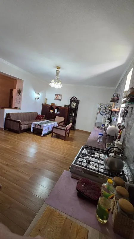Барданкуль 500кв.м рядом с новым Ташкентом — фото 4