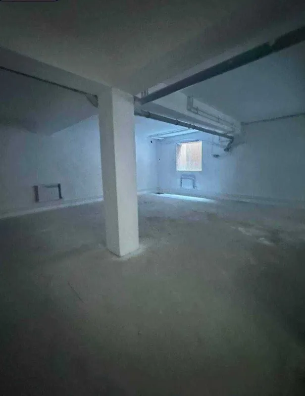 Продажа Евродома за Хокимиатом, 2.1-сотки ( 13809 ) — фото 5