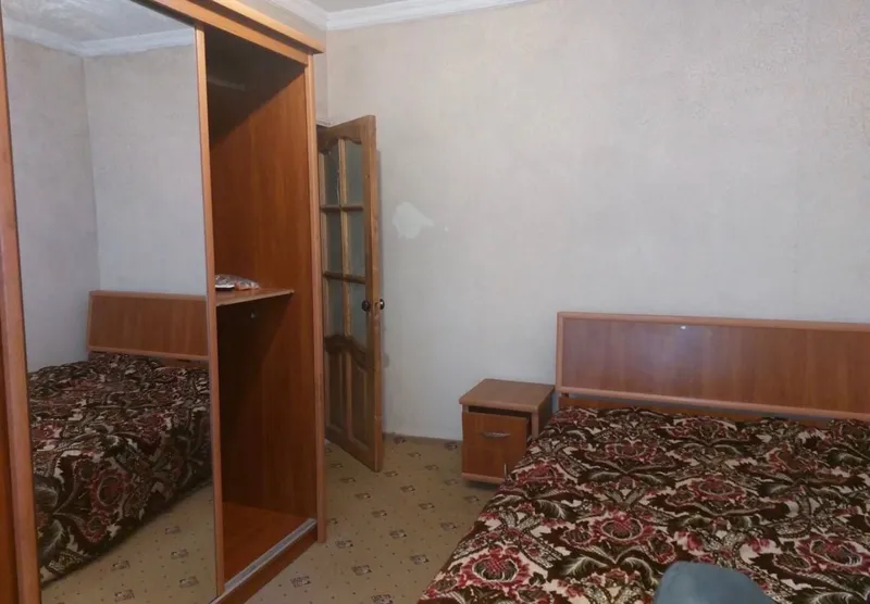 Sadik Azimov ko‘chasi 3/5/5 kvartira ijarasi 4