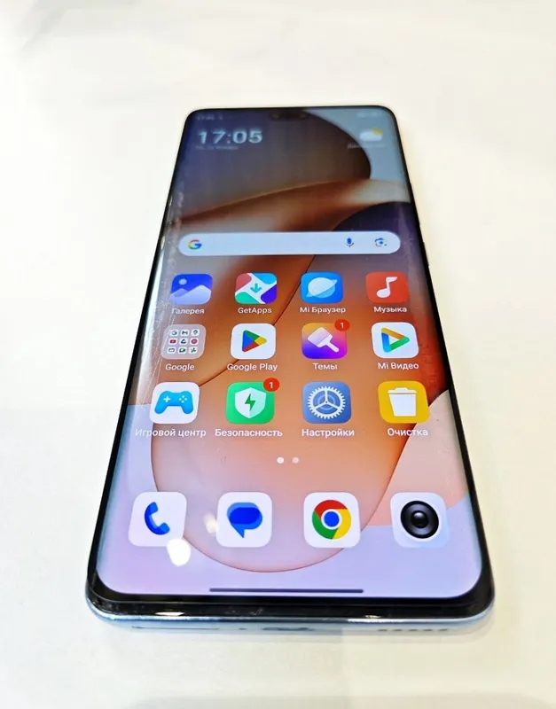 xiaomi 13 lite 8/128 3 xiaomi 13 lite 8/128 3