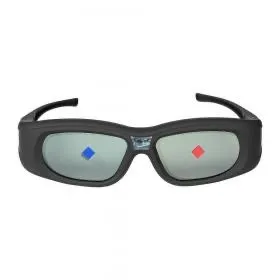 3D очки DLP link