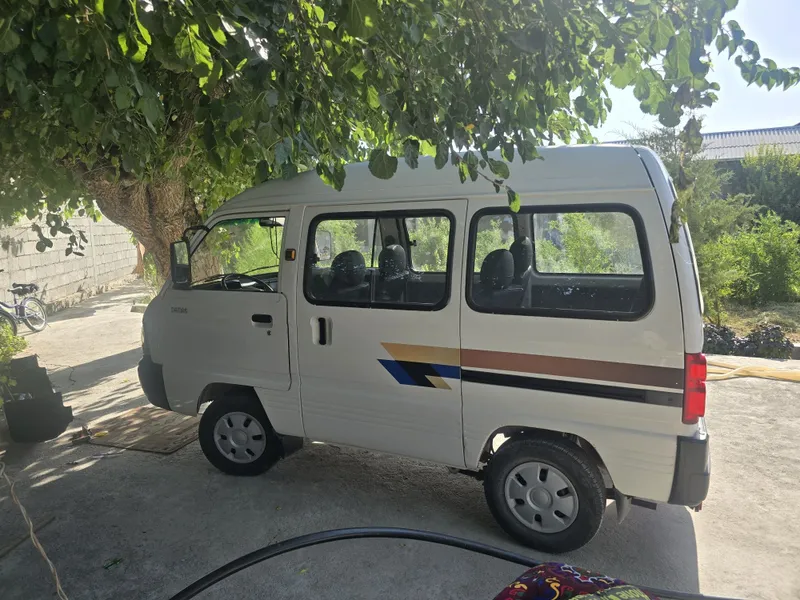 Damas 2018 xolati zur 1 Damas 2018 xolati zur 1