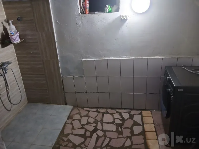 Продаётся дом, новый район города 1 Продаётся дом, новый район города 1