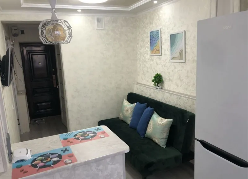 АРЕНДА 1 КОМН. Чиланзар 5 кв