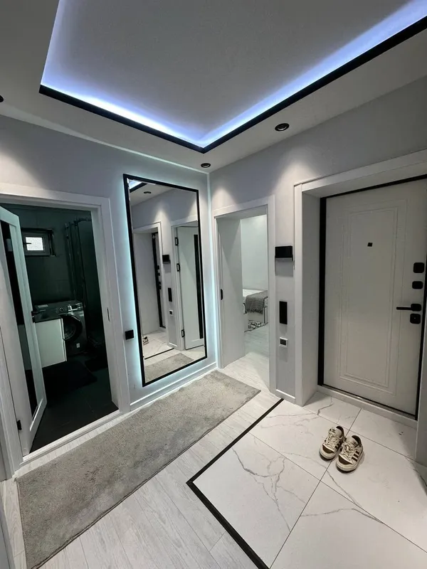 Аренда Мирзо Улугбекский 75м2  Кордиология 3/3/4 — фото 5