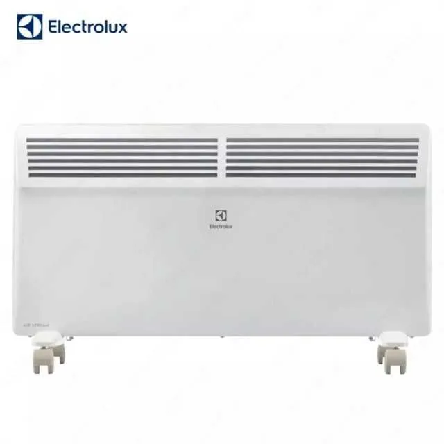 Конвектор Electrolux масляный обогреватель Инфракрасный обогреватель — фото 1