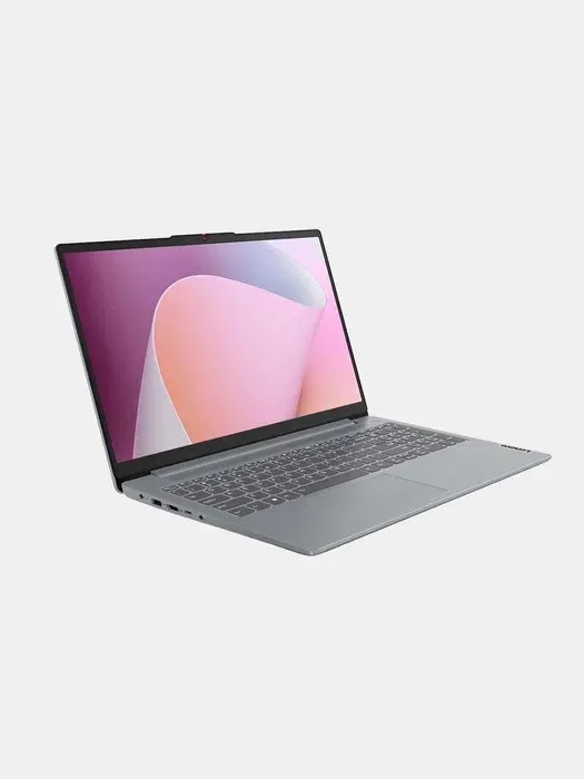 Ноутбук Asus Expertbook Intel Core I5 13420H 8/512