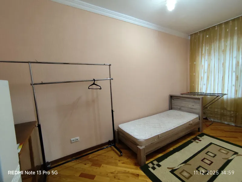 аренда квартира лабзак рядом Абай корзинка 4 хонал — фото 1