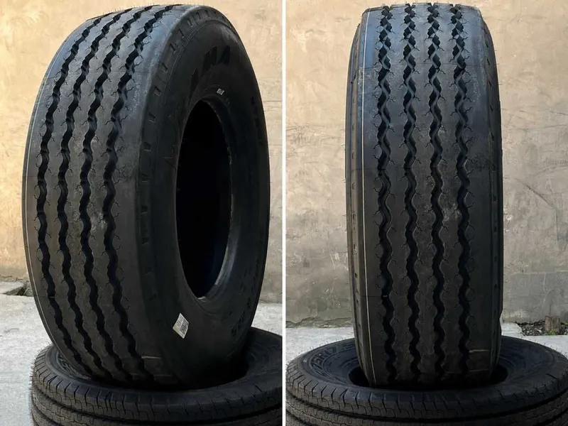 385/65R22.5 va boshqa o`lchamlarda shina, diskalar 8 385/65R22.5 va boshqa o`lchamlarda shina, diskalar 8