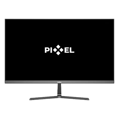Игровой монитор Pixel 25" PXG25FXI 1 Игровой монитор Pixel 25" PXG25FXI 1
