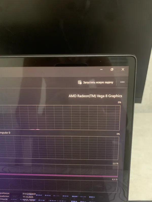 hp envy x360 Convertible 15-ds0xxx 2 hp envy x360 Convertible 15-ds0xxx 2