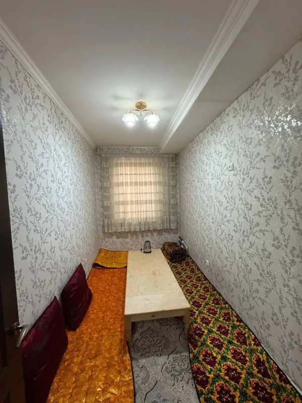 Мирзо-Улугбекский 300$ без маклера 4