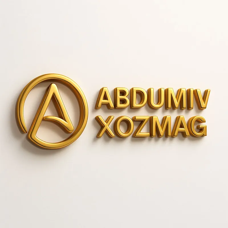 DUSEL LED LAMPA 50w ABDUMIV XOZMAG no.2 — фото 1