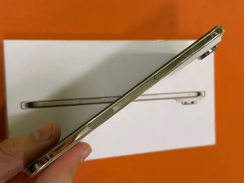 Iphone Air 2 Iphone Air 2