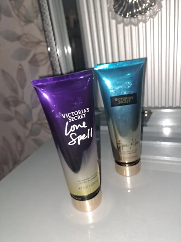 Sifatli VICTORIA SECRET