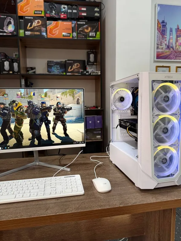 manitor optom narxda 5