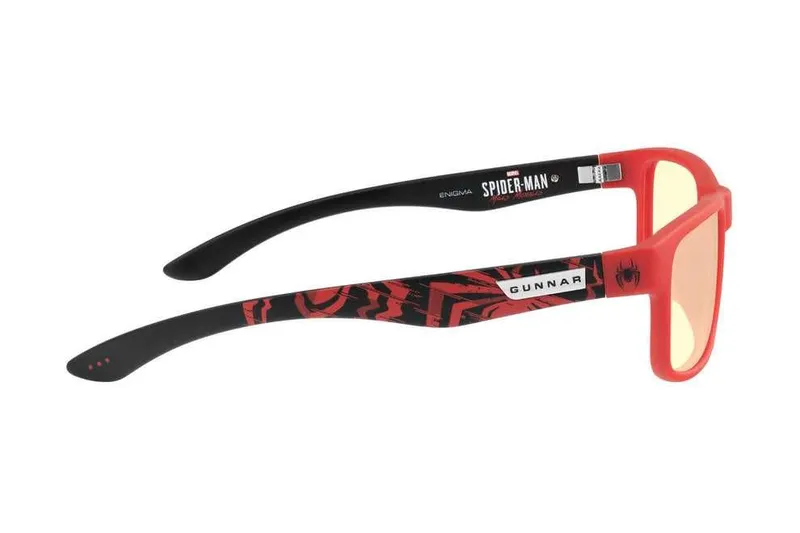 Компьютерные очки Gunnar