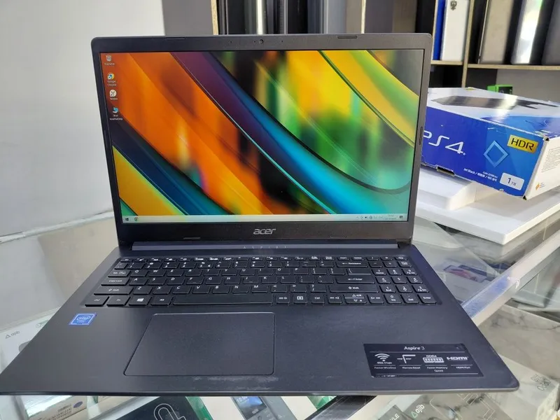 Lenovo noytbuk pentium процессор