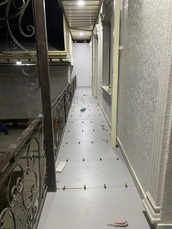 Кафель терамиз сокол, пол, хаммом 8