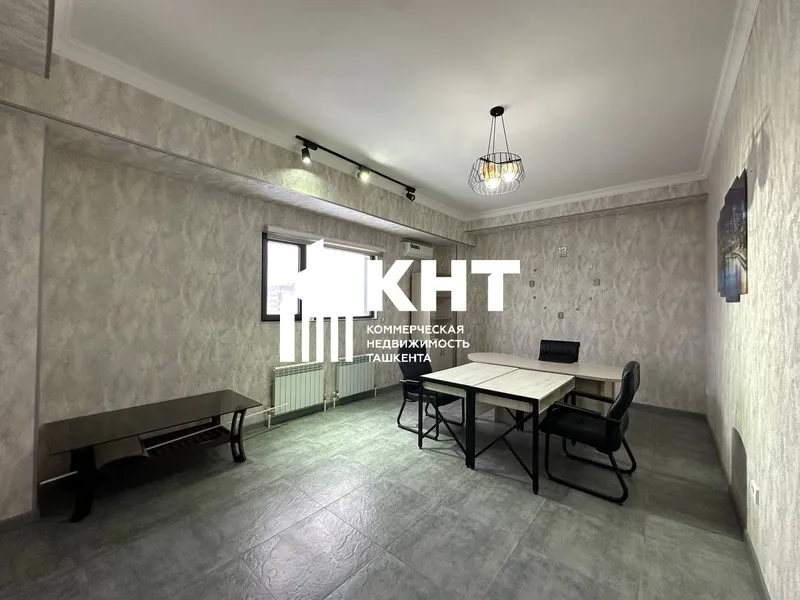 KNTdan ofis ijarasi 6