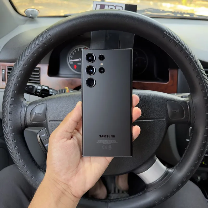 Iphone 12 pro 128 gb 76% karopka bor dual sm 1 Iphone 12 pro 128 gb 76% karopka bor dual sm 1