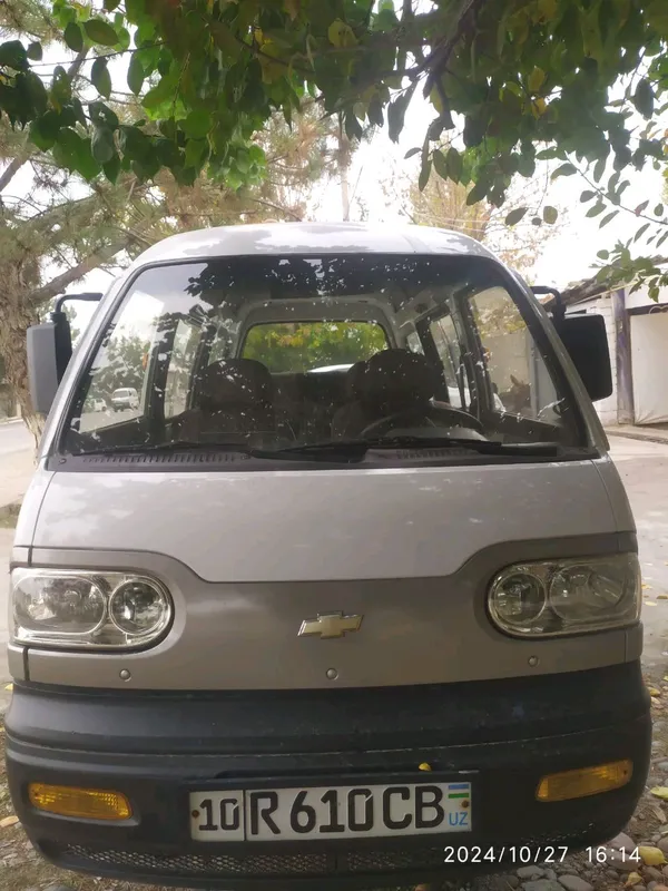 avtomobil 2