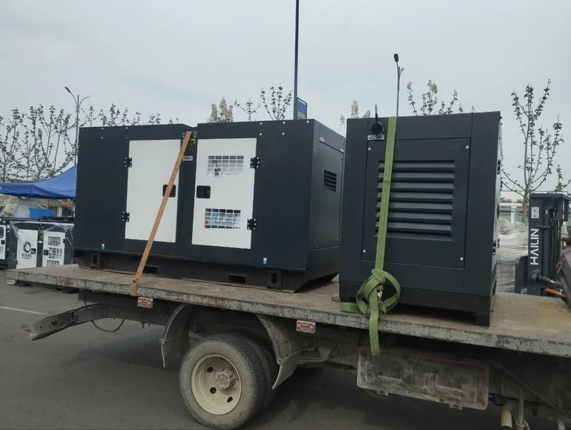 Аренда инструментов 24.7 Generator Arenda Генератор Аренда — фото 2 Аренда инструментов 24.7 Generator Arenda Генератор Аренда — фото 2
