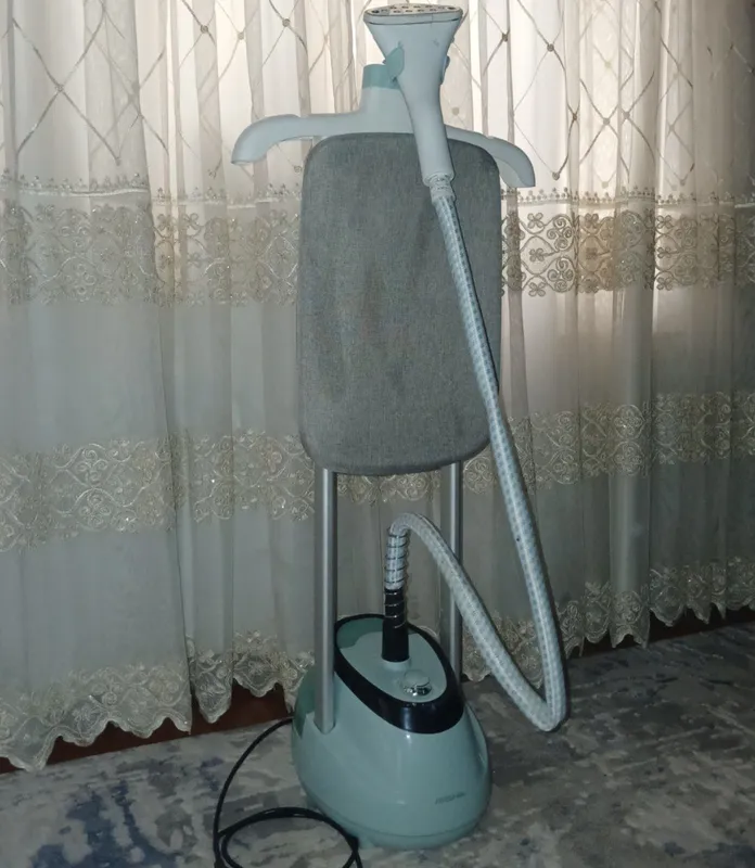 парной дазмол