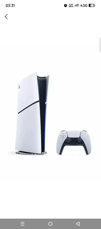 Playstation 5 телевизор 55лик Playstation 5 телевизор 55лик