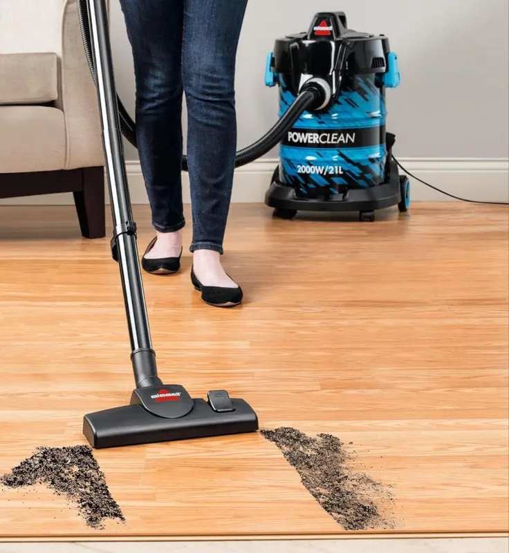 Bissell 2027E. 2 Bissell 2027E. 2