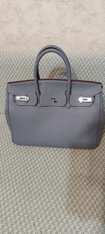 Сумка женская Hermes