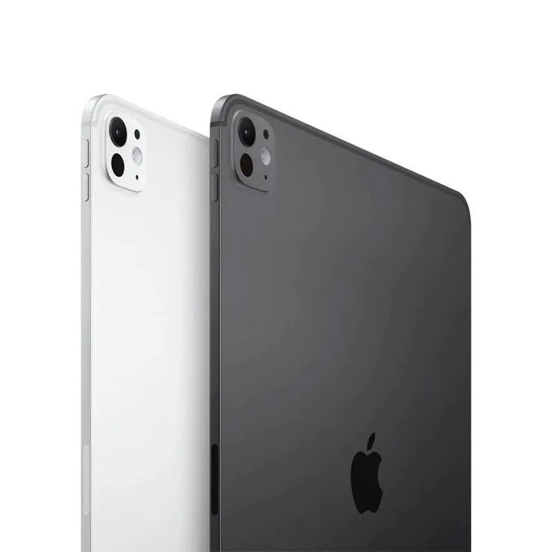 Новый Apple IPad Pro 11-13 inch M5 New 2026 • Планшет •