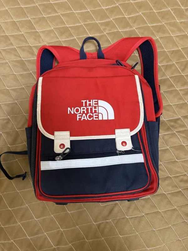 Рюкзак the north face Рюкзак the north face