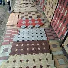 Бетонный Бордюр ва Бетон махсулотлари Доставка+Установка
