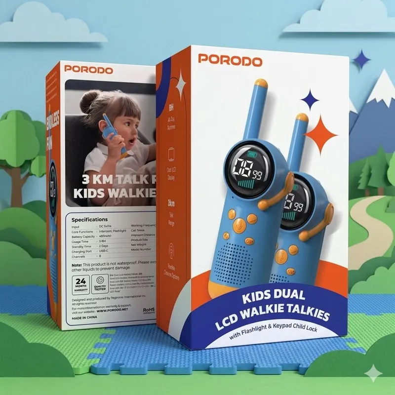 Porodo bolalar ratsiyasi 2 dona, masofa 3 km 1 Porodo bolalar ratsiyasi 2 dona, masofa 3 km 1
