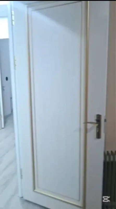 Garantiya 2 oy b 3 Garantiya 2 oy b 3