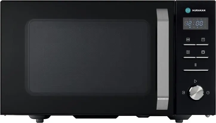 Микроволновая печь HURAKAN HKN-WP900F