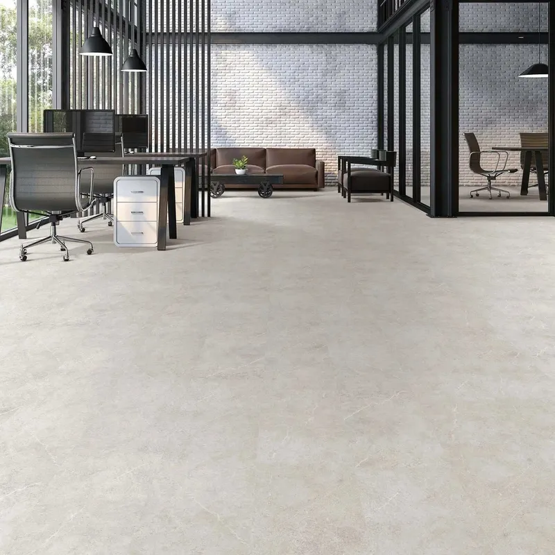 Премиальный коммерческий LVT - Виниловая Плитка Fomat | Luxuary Vinyl — фото 5