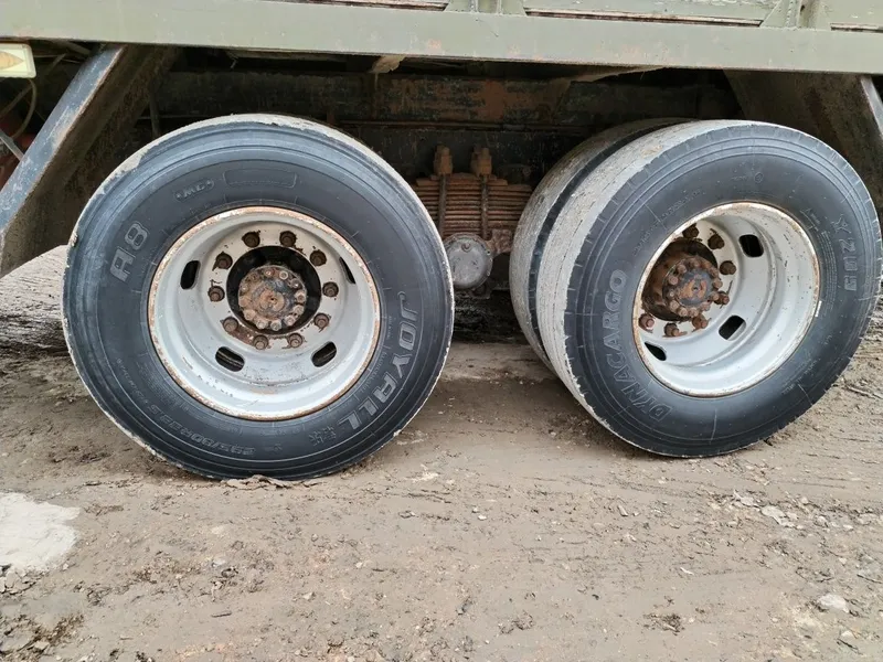 Kamaz 1984 sotiladi 7 Kamaz 1984 sotiladi 7