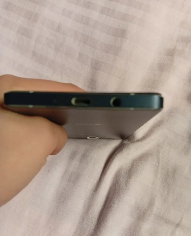 Samsung zapchazga ekran qoʻyish kk boldi aybi yo boshqa 3 Samsung zapchazga ekran qoʻyish kk boldi aybi yo boshqa 3