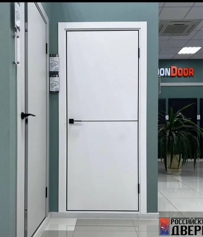 Двери / Россия / Межкомнатьные Двери / Цена Начинаеться от 950000 3 Двери / Россия / Межкомнатьные Двери / Цена Начинаеться от 950000 3
