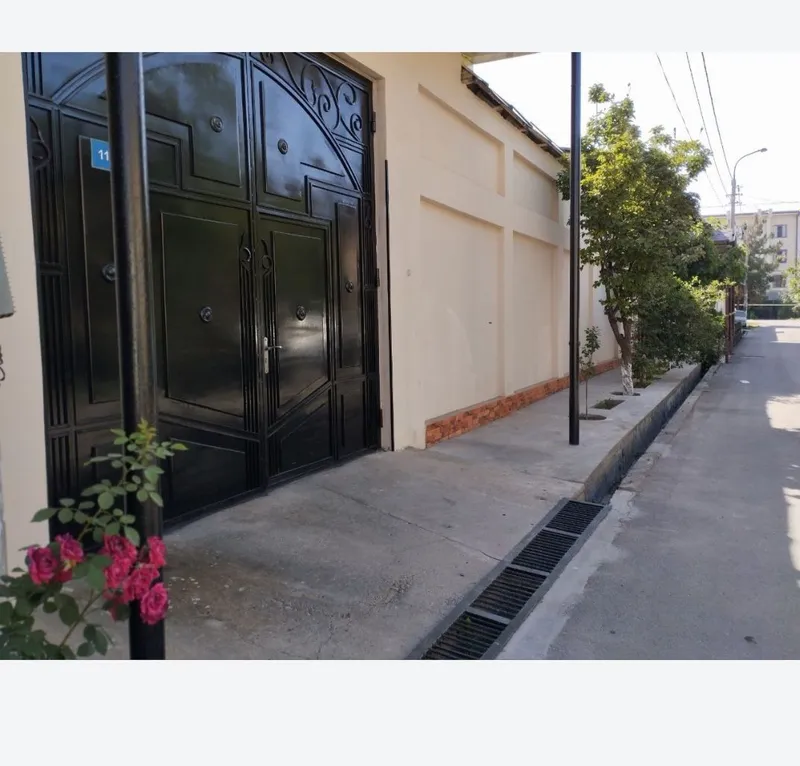 свой дом срочно в городе, собственнмк — фото 1
