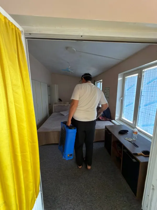 Dezinfeksiya dizinfeksiya 24/7 aloqada 45000 somdan — фото 2