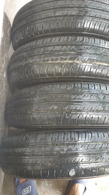 Спарк диска балон 13R 4