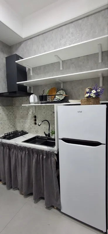 1 xonali kvartira ijaraga beriladi 4
