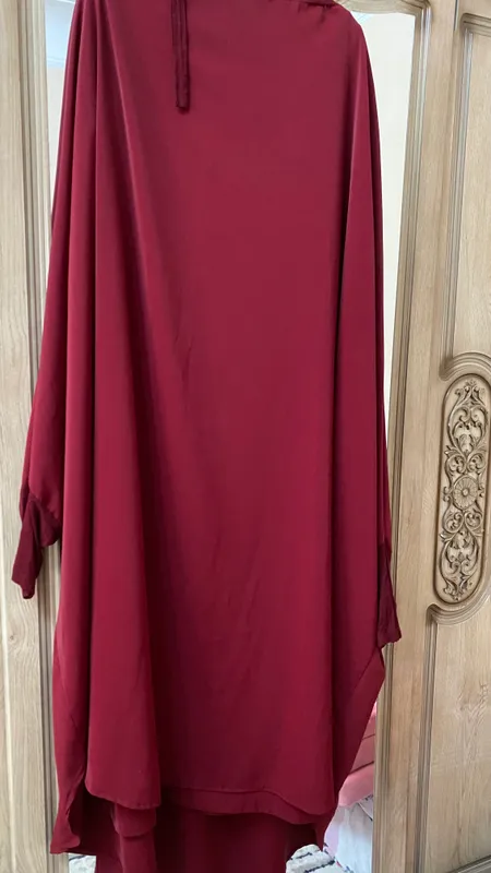 Abaya