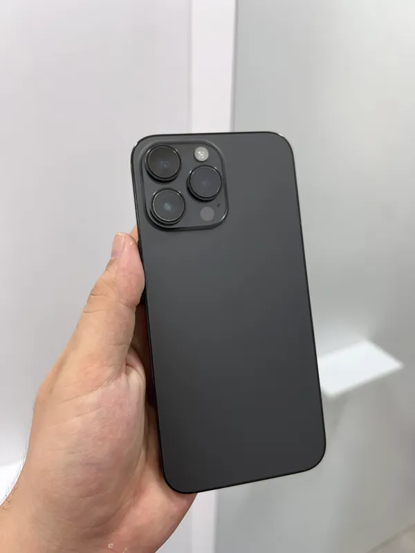 iphone 14 pro max 1